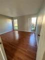 2811 Archer Road - Photo 13