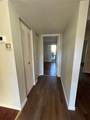 2811 Archer Road - Photo 14