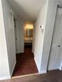 2811 Archer Road - Photo 15