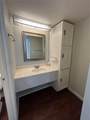 2811 Archer Road - Photo 16