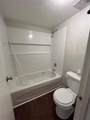 2811 Archer Road - Photo 17