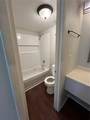 2811 Archer Road - Photo 18