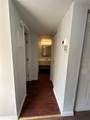 2811 Archer Road - Photo 19