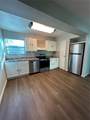 2811 Archer Road - Photo 2