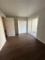 2811 Archer Road - Photo 3