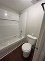 2811 Archer Road - Photo 4