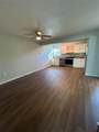 2811 Archer Road - Photo 5