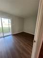 2811 Archer Road - Photo 6