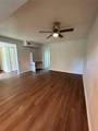 2811 Archer Road - Photo 7