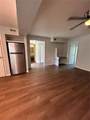 2811 Archer Road - Photo 8