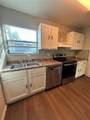 2811 Archer Road - Photo 9