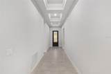 11890 33RD Lane - Photo 10