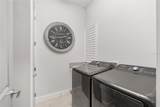 11890 33RD Lane - Photo 11