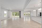 11890 33RD Lane - Photo 12