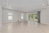 11890 33RD Lane - Photo 13