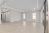 11890 33RD Lane - Photo 14