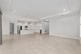11890 33RD Lane - Photo 15