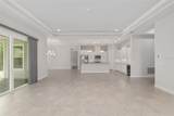 11890 33RD Lane - Photo 16
