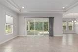 11890 33RD Lane - Photo 17