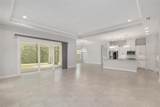 11890 33RD Lane - Photo 18