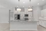 11890 33RD Lane - Photo 19