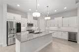 11890 33RD Lane - Photo 20