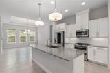 11890 33RD Lane - Photo 21