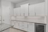11890 33RD Lane - Photo 22