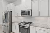 11890 33RD Lane - Photo 23
