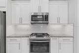11890 33RD Lane - Photo 24