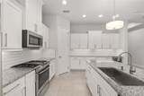 11890 33RD Lane - Photo 25
