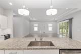 11890 33RD Lane - Photo 26