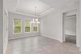 11890 33RD Lane - Photo 27