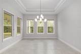 11890 33RD Lane - Photo 28