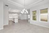 11890 33RD Lane - Photo 29