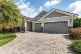 11890 33RD Lane - Photo 3