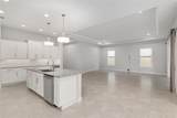 11890 33RD Lane - Photo 30