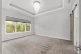 11890 33RD Lane - Photo 31