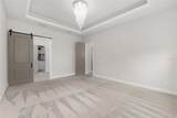 11890 33RD Lane - Photo 32