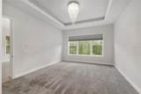 11890 33RD Lane - Photo 33
