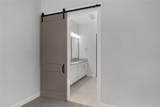 11890 33RD Lane - Photo 34