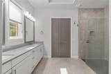 11890 33RD Lane - Photo 35