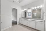11890 33RD Lane - Photo 37