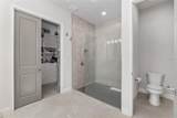 11890 33RD Lane - Photo 38