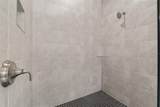 11890 33RD Lane - Photo 39