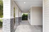 11890 33RD Lane - Photo 4