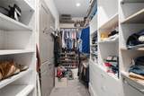 11890 33RD Lane - Photo 40