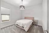 11890 33RD Lane - Photo 41