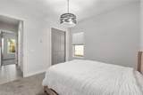 11890 33RD Lane - Photo 42