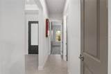 11890 33RD Lane - Photo 43